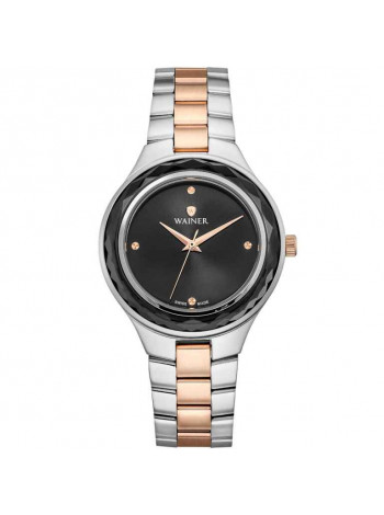 Наручные часы Wainer WA.18041-D